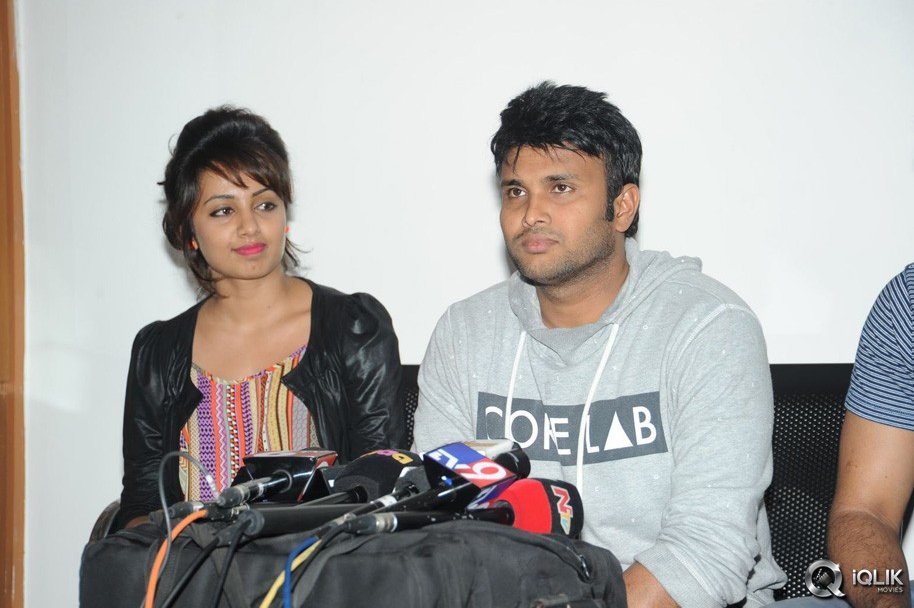 Lovers-Movie-Press-Meet